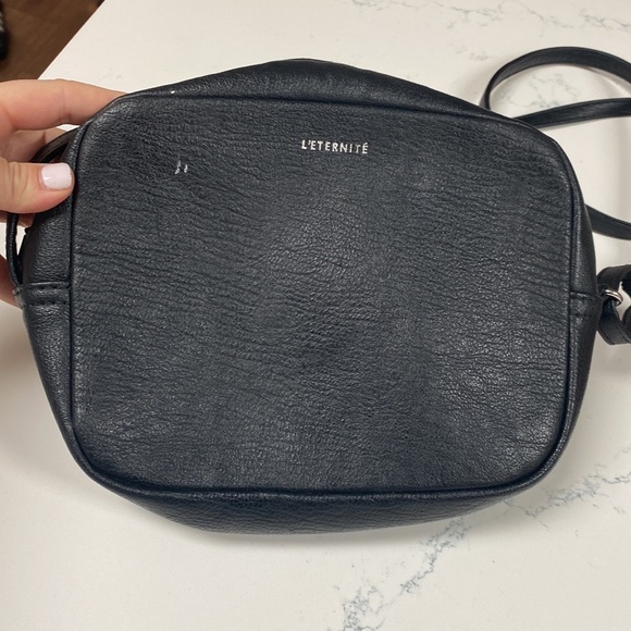 5 H&M Crossbody Bags - Picture 5 of 16